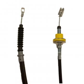 ATP Y1116 Clutch Cable product image 1 of 1