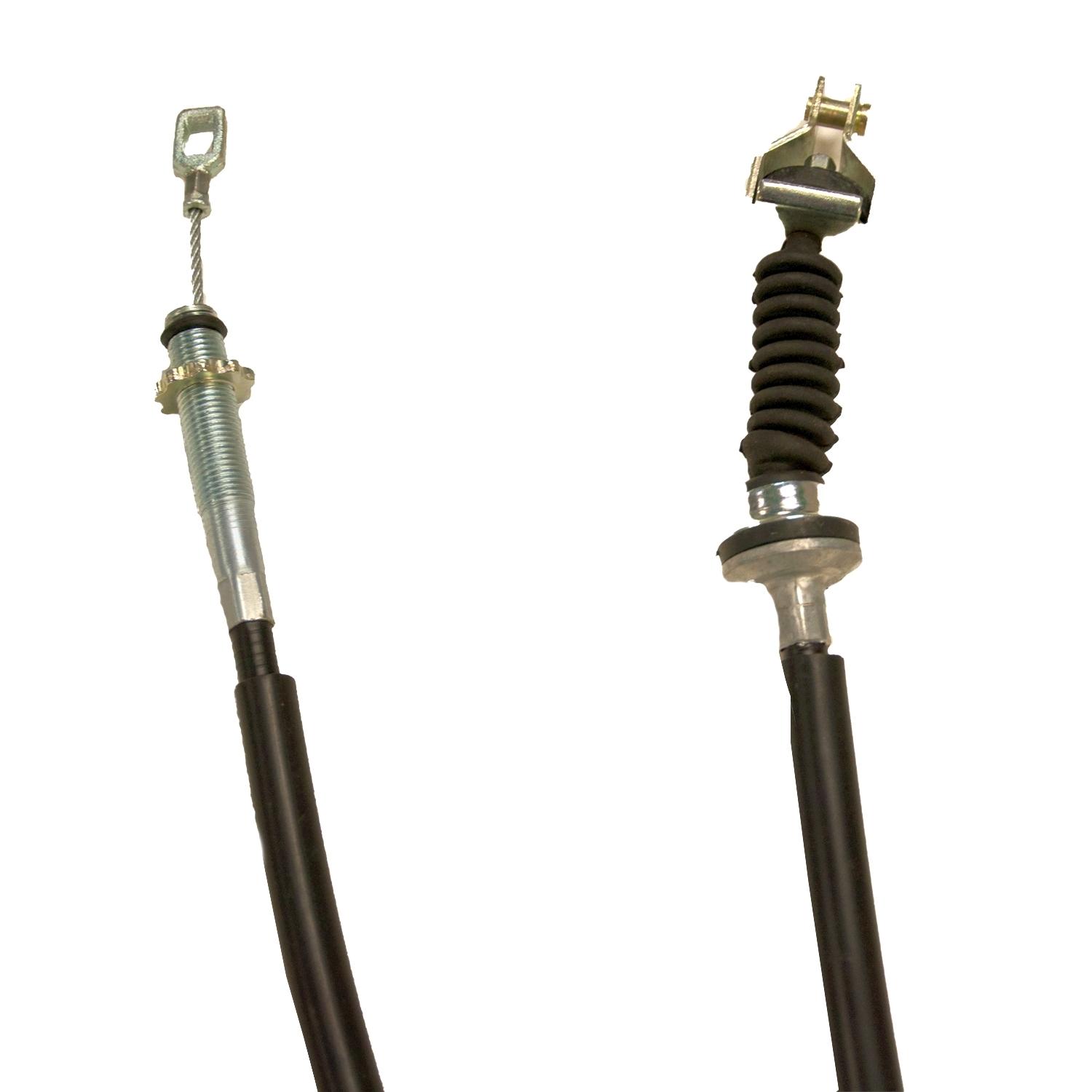 ATP Y1118 Clutch Cable product image 1 of 1