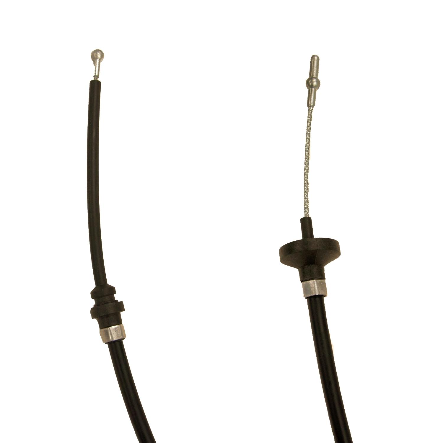 ATP Y1119 - Clutch Cable ATP Y1119 Clutch Cable product image 1 of 1