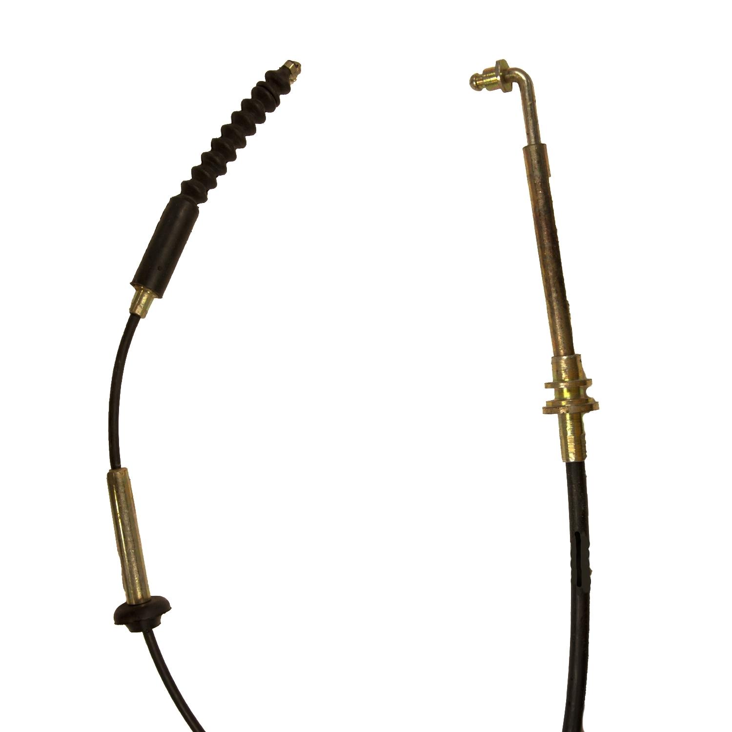ATP Y112 Auto Trans Shifter Cable product image 1 of 1