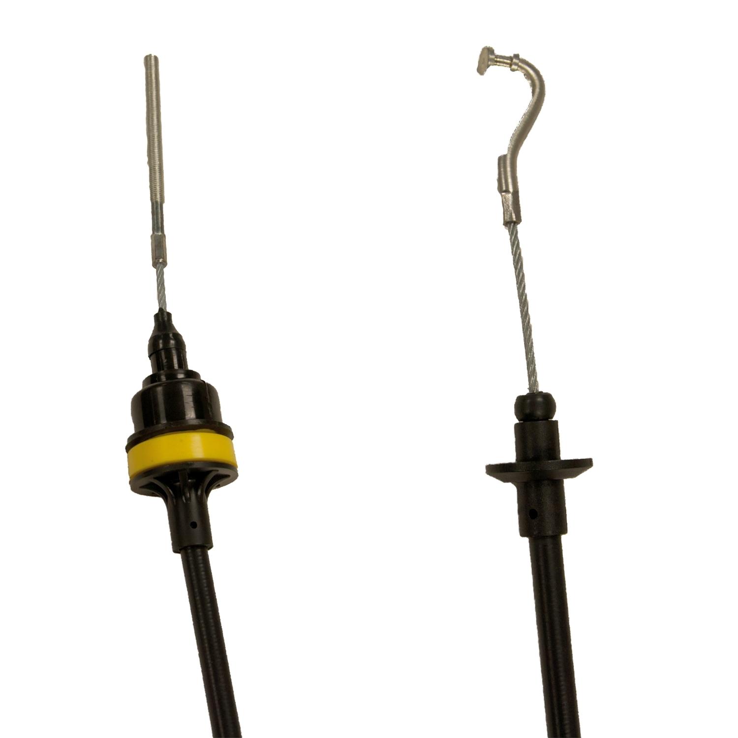 ATP Y1120 Clutch Cable product image 1 of 1