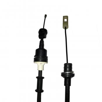 ATP Y1121 - Clutch Cable ATP Y1121 Clutch Cable product image 1 of 3