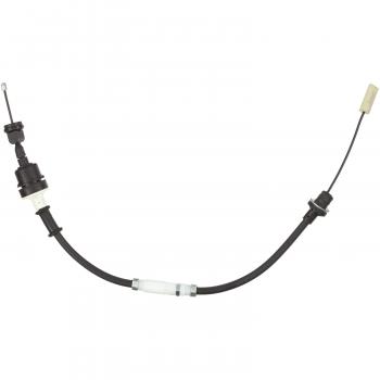 ATP Y1121 - Clutch Cable ATP Y1121 Clutch Cable product image 2 of 3