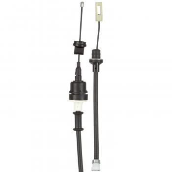 ATP Y1121 - Clutch Cable ATP Y1121 Clutch Cable product image 3 of 3