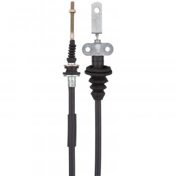 ATP Y1122 Clutch Cable product image 1 of 2