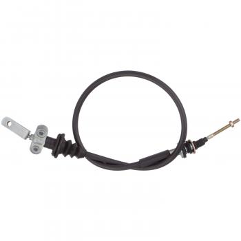ATP Y1122 Clutch Cable product image 2 of 2