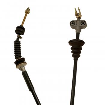 ATP Y1123 Clutch Cable product image 1 of 1