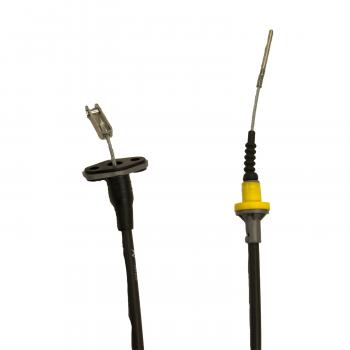 ATP Y1124 Clutch Cable product image 1 of 1