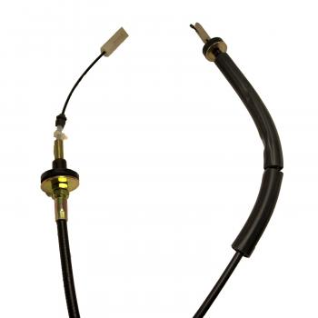 ATP Y1125 Clutch Cable product image 1 of 1