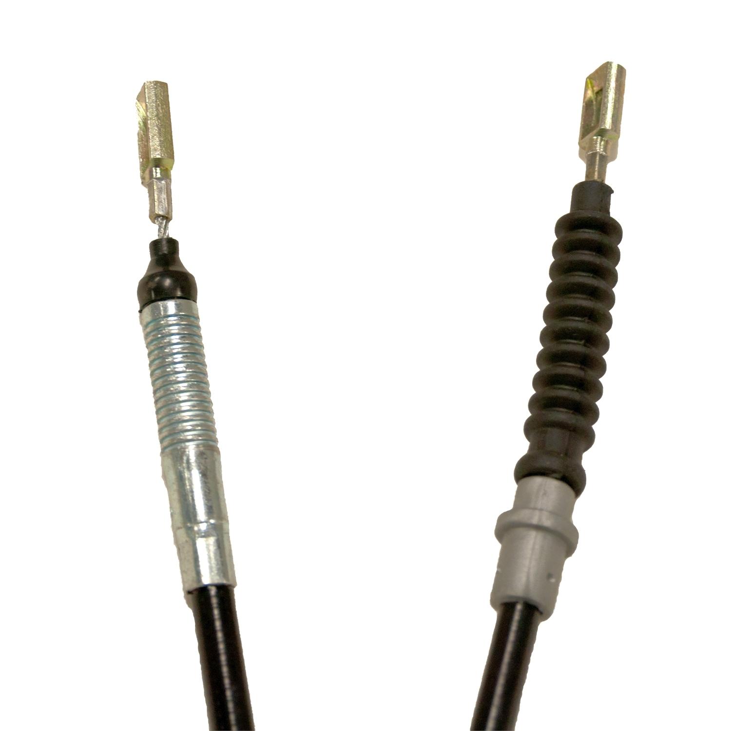ATP Y1126 - Clutch Cable ATP Y1126 Clutch Cable product image 1 of 1