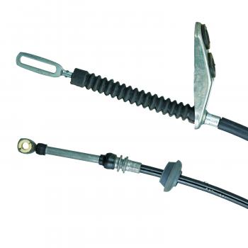 ATP Y113 Auto Trans Shifter Cable product image 1 of 1
