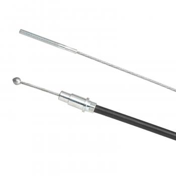 ATP Y1140 - Clutch Cable ATP Y1140 Clutch Cable product image 1 of 1