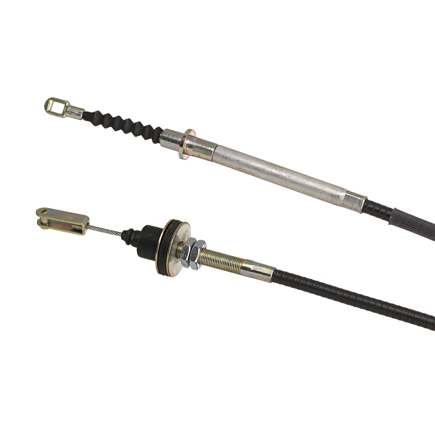 ATP Y1141 Clutch Cable product image 1 of 1