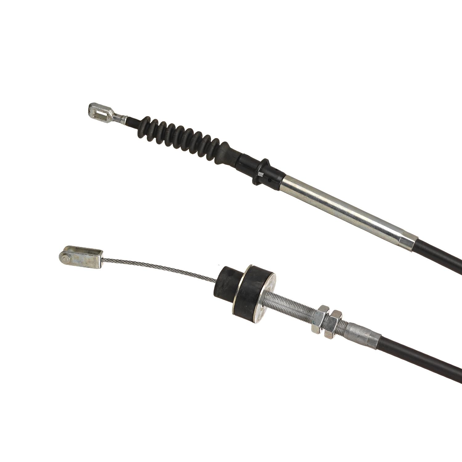 ATP Y1142 Clutch Cable product image 1 of 1