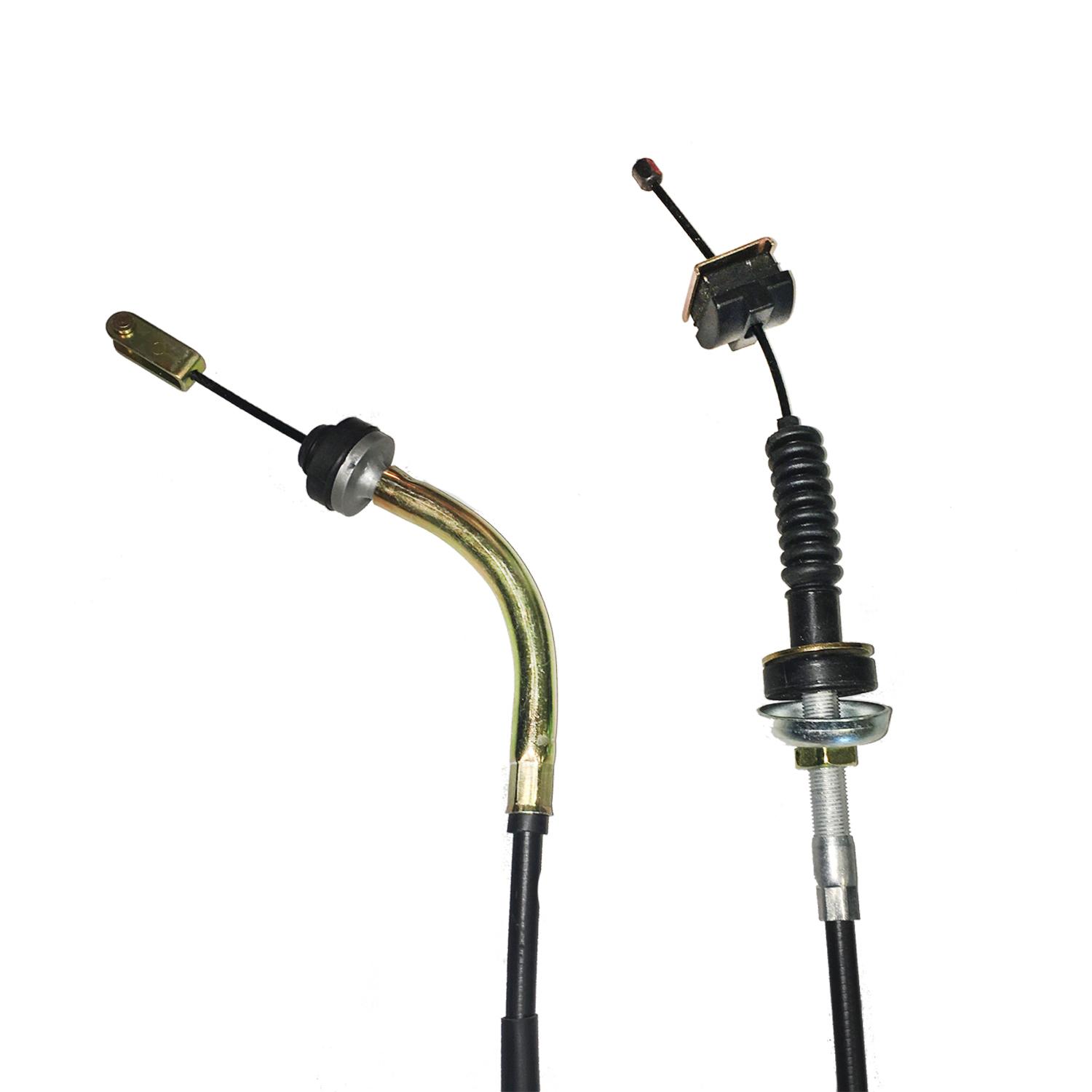 ATP Y1143 - Clutch Cable ATP Y1143 Clutch Cable product image 1 of 1