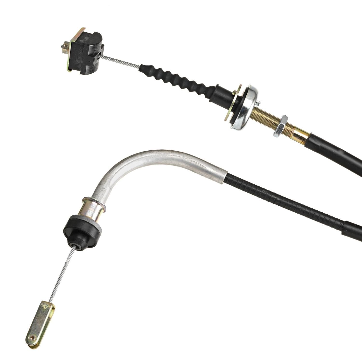ATP Y1144 Clutch Cable product image 1 of 1