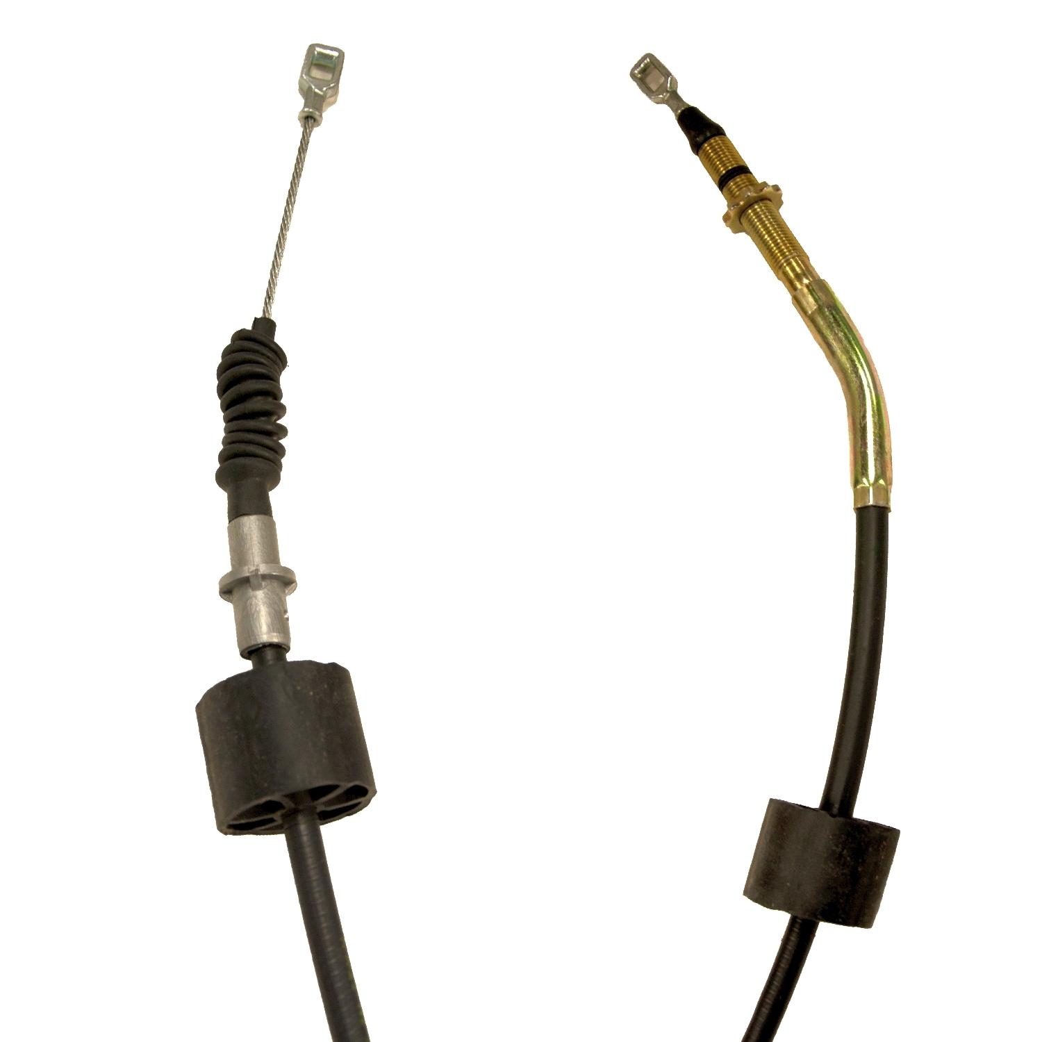 ATP Y1146 Clutch Cable product image 1 of 1