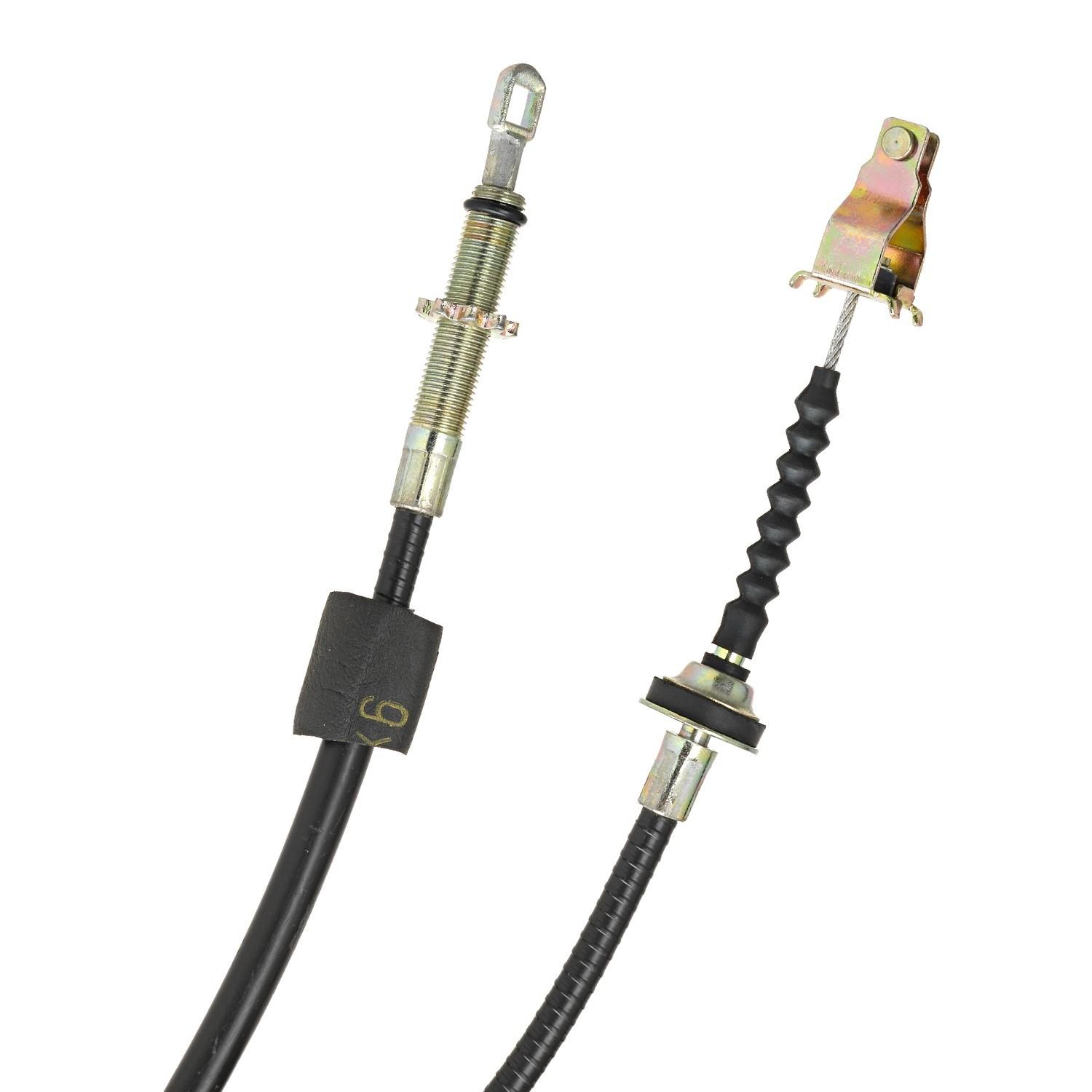 ATP Y1147 Clutch Cable product image 1 of 1
