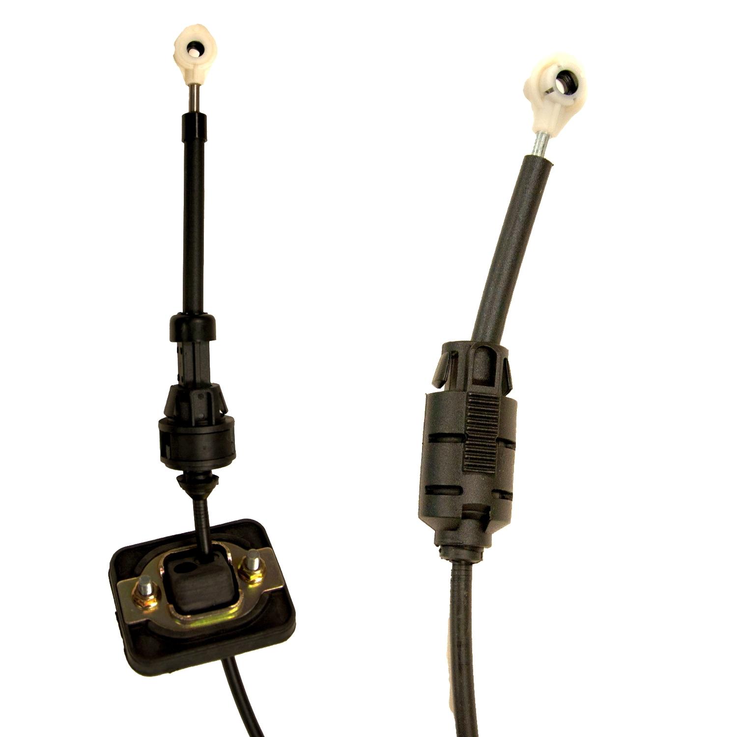 ATP Y1149 - Auto Trans Shifter Cable ATP Y1149 Auto Trans Shifter Cable product image 1 of 1