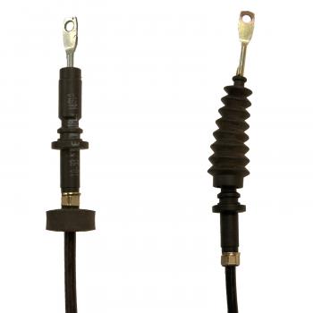 ATP Y115 - Auto Trans Shifter Cable ATP Y115 Auto Trans Shifter Cable product image 1 of 1