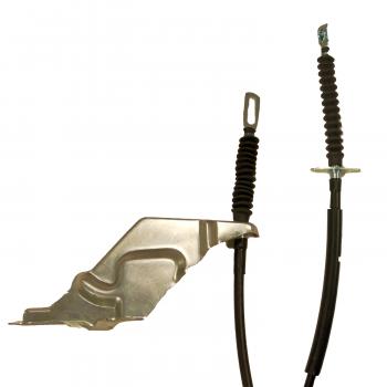 ATP Y1150 Auto Trans Shifter Cable product image 1 of 2