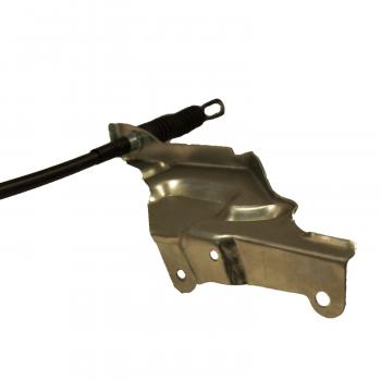 ATP Y1150 Auto Trans Shifter Cable product image 2 of 2