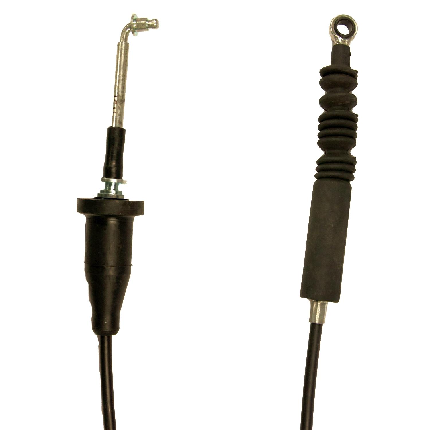 ATP Y1151 Auto Trans Shifter Cable product image 1 of 1