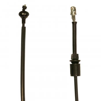 ATP Y1152 Carburetor Accelerator Cable product image 1 of 1