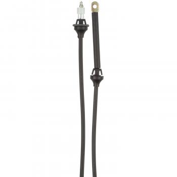 ATP Y1153 Carburetor Accelerator Cable product image 1 of 2