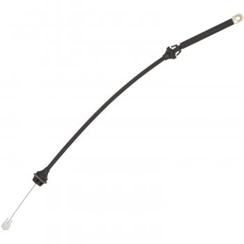 ATP Y1153 Carburetor Accelerator Cable product image 2 of 2