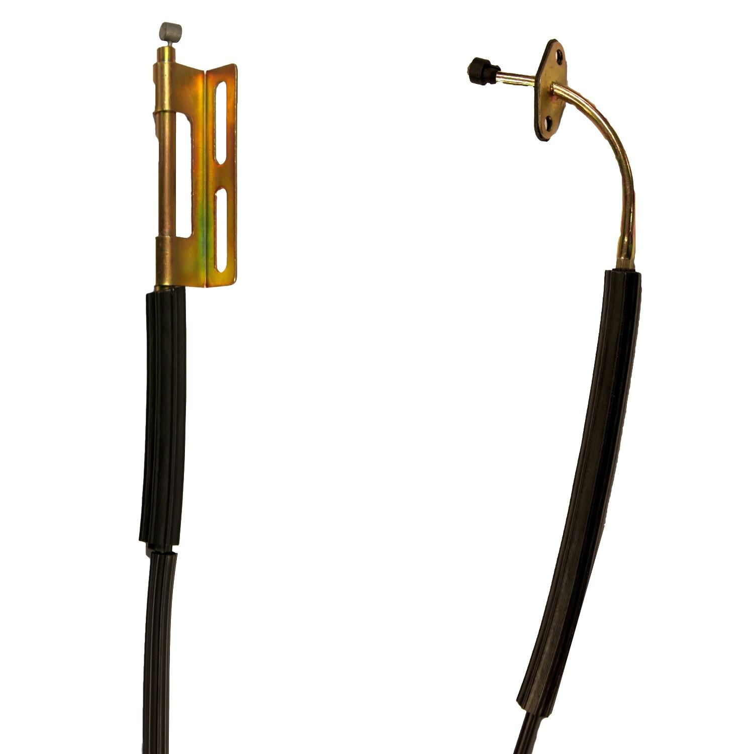 ATP Y1154 Carburetor Accelerator Cable product image 1 of 1