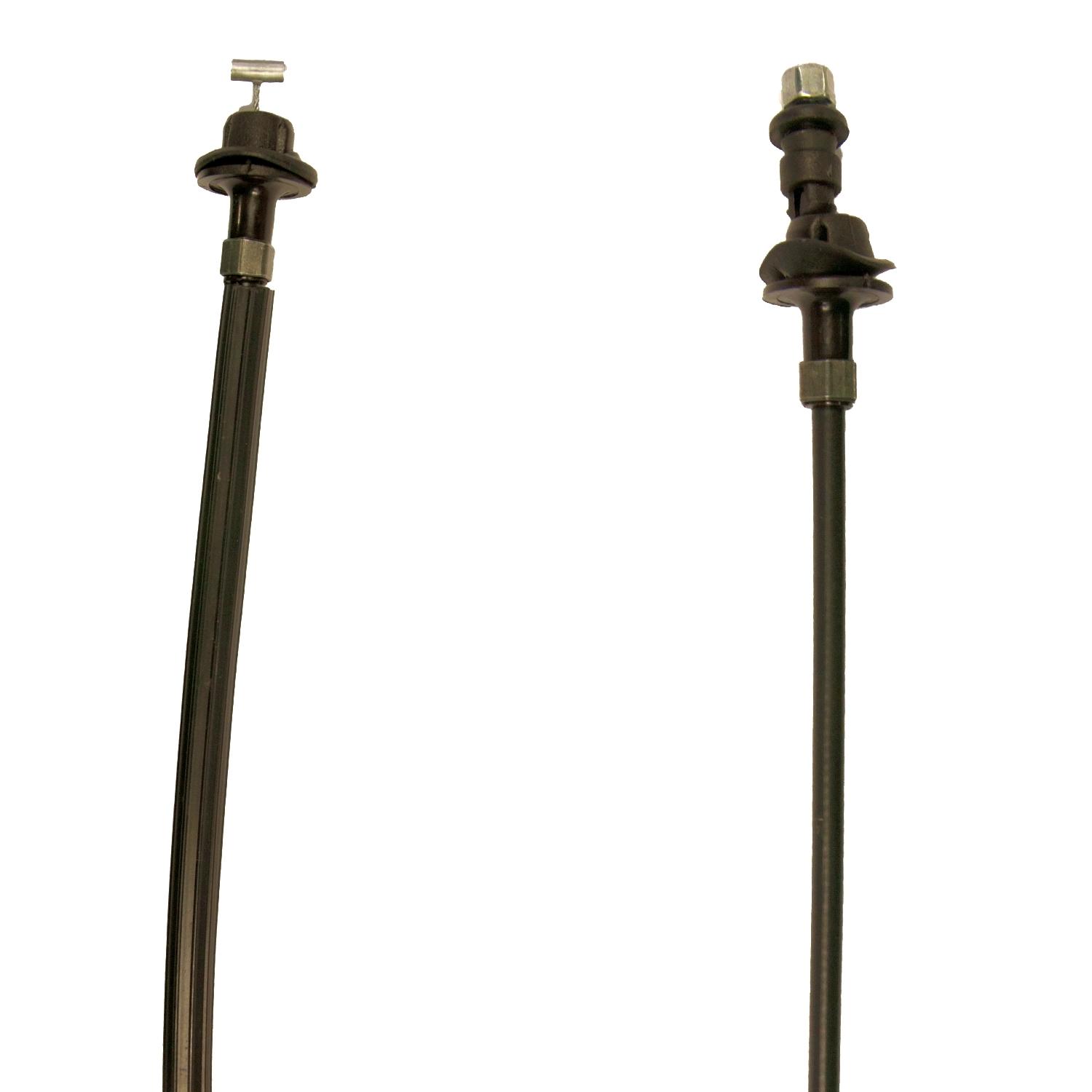 ATP Y1155 Carburetor Accelerator Cable product image 1 of 1