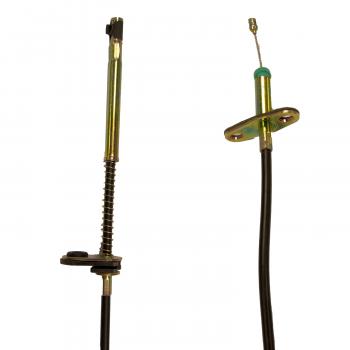 ATP Y1156 Carburetor Accelerator Cable product image 1 of 1