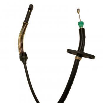 ATP Y1158 Carburetor Accelerator Cable product image 1 of 1