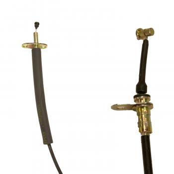 ATP Y1159 Carburetor Accelerator Cable product image 1 of 1