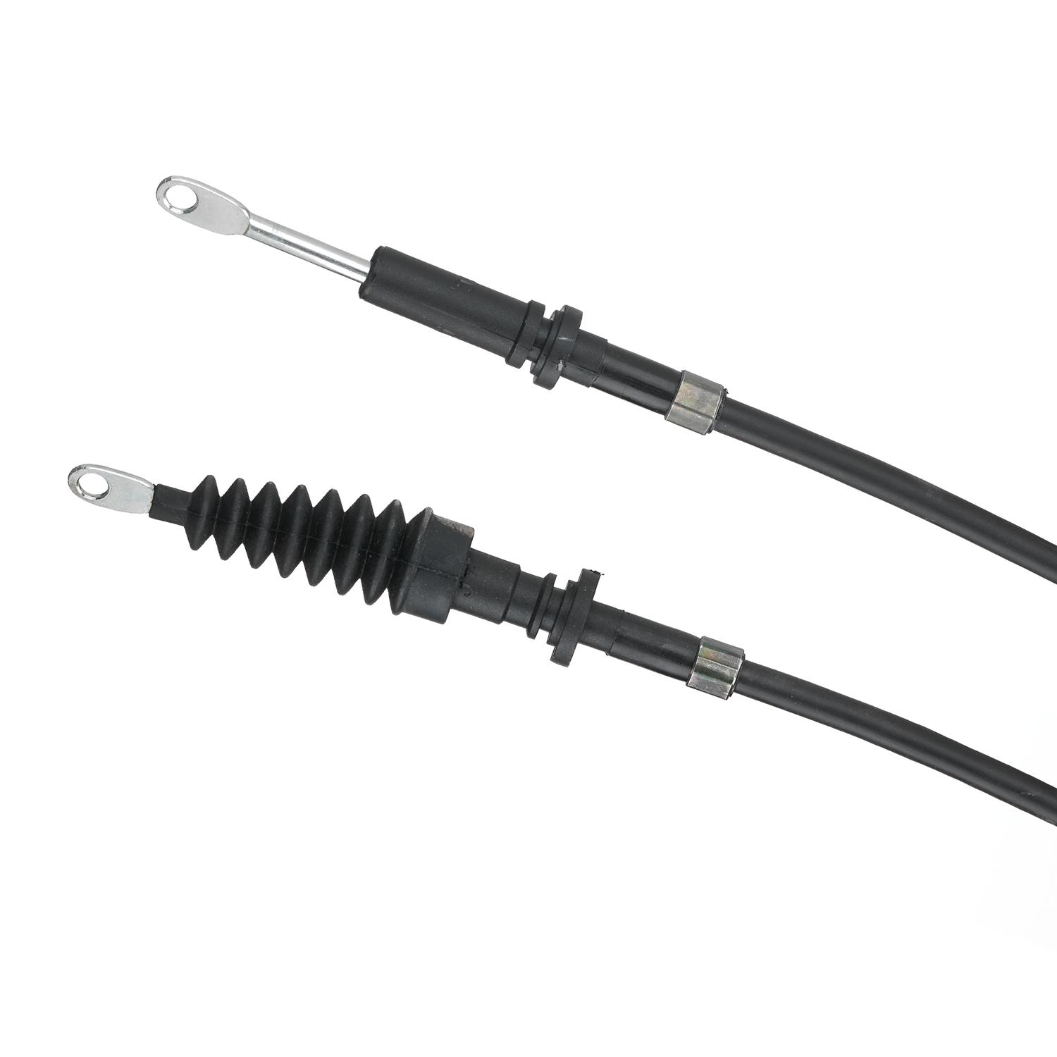 ATP Y116 Auto Trans Shifter Cable product image 1 of 1