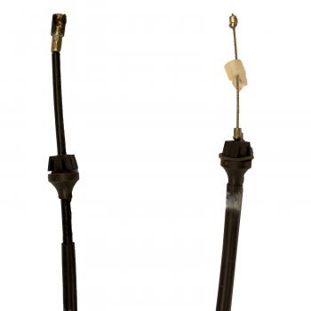 ATP Y1161 Carburetor Accelerator Cable product image 1 of 1