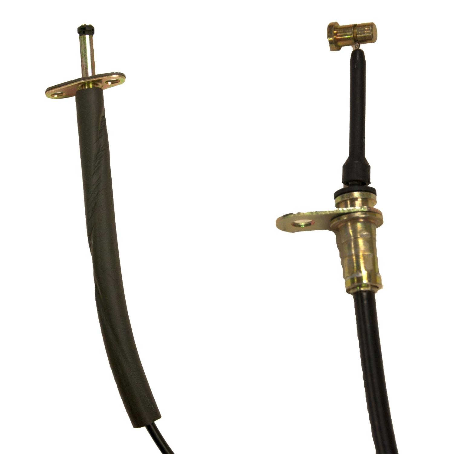 ATP Y1164 Carburetor Accelerator Cable product image 1 of 1