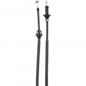 ATP Y1166 Carburetor Accelerator Cable product image 1 of 2