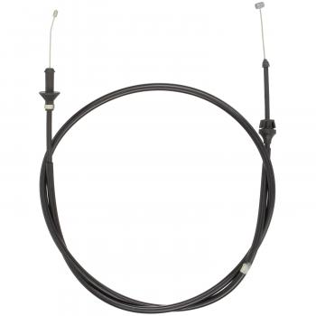 ATP Y1166 Carburetor Accelerator Cable product image 2 of 2