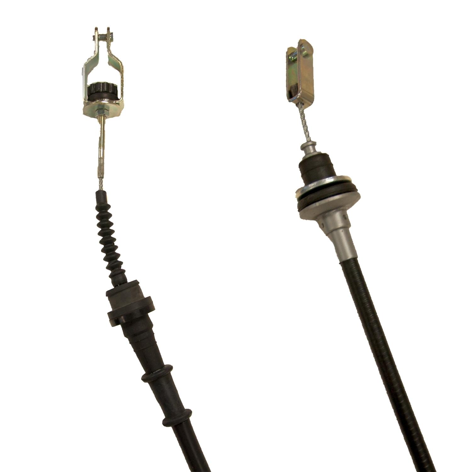 ATP Y1168 Clutch Cable product image 1 of 1