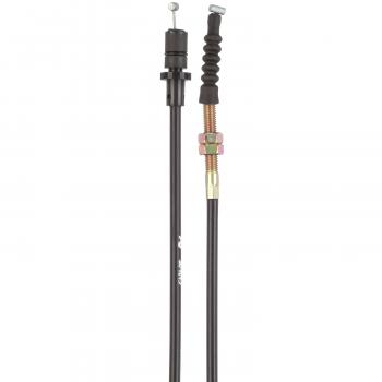 ATP Y1169 Auto Trans Detent Cable product image 1 of 2