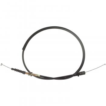 ATP Y1169 Auto Trans Detent Cable product image 2 of 2