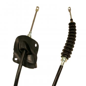 ATP Y117 Auto Trans Shifter Cable product image 1 of 1