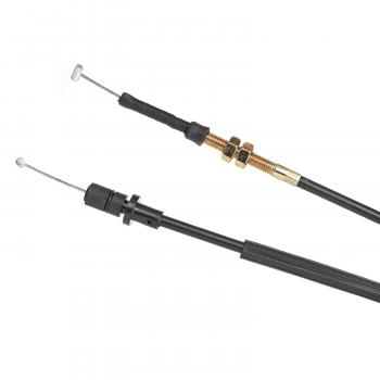 ATP Y1171 Auto Trans Detent Cable product image 1 of 3