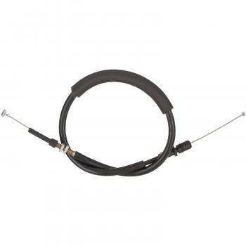 ATP Y1171 Auto Trans Detent Cable product image 2 of 3