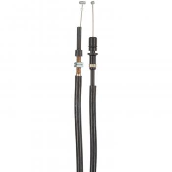 ATP Y1171 Auto Trans Detent Cable product image 3 of 3