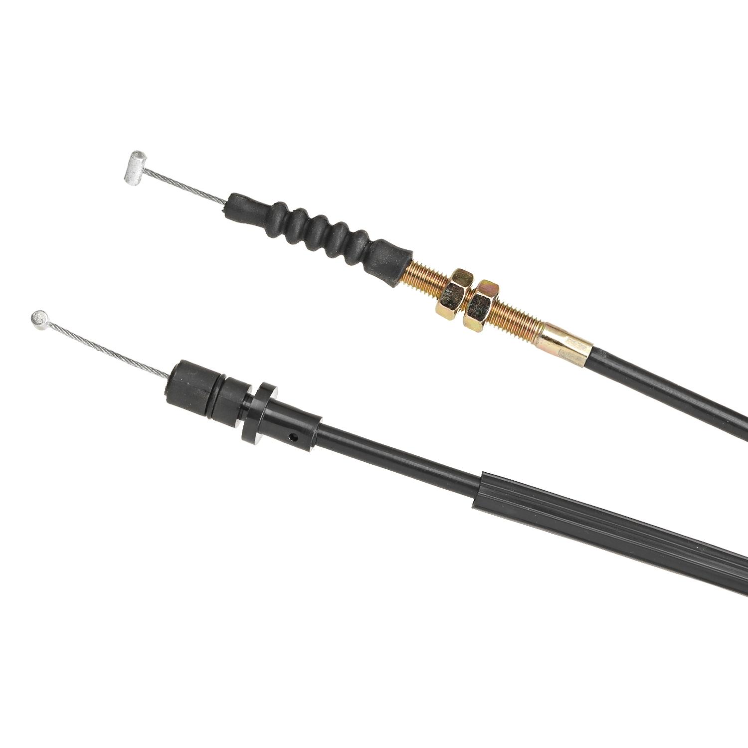 ATP Y1172 Auto Trans Detent Cable product image 1 of 3