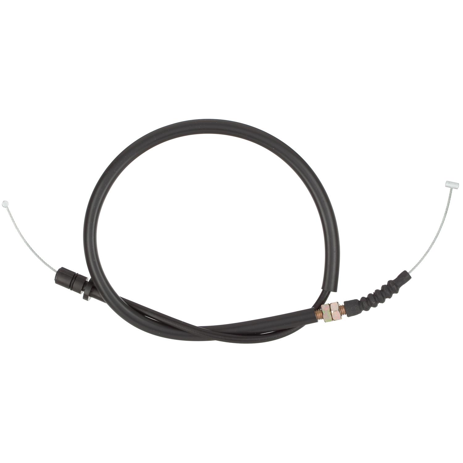 ATP Y1172 Auto Trans Detent Cable product image 2 of 3