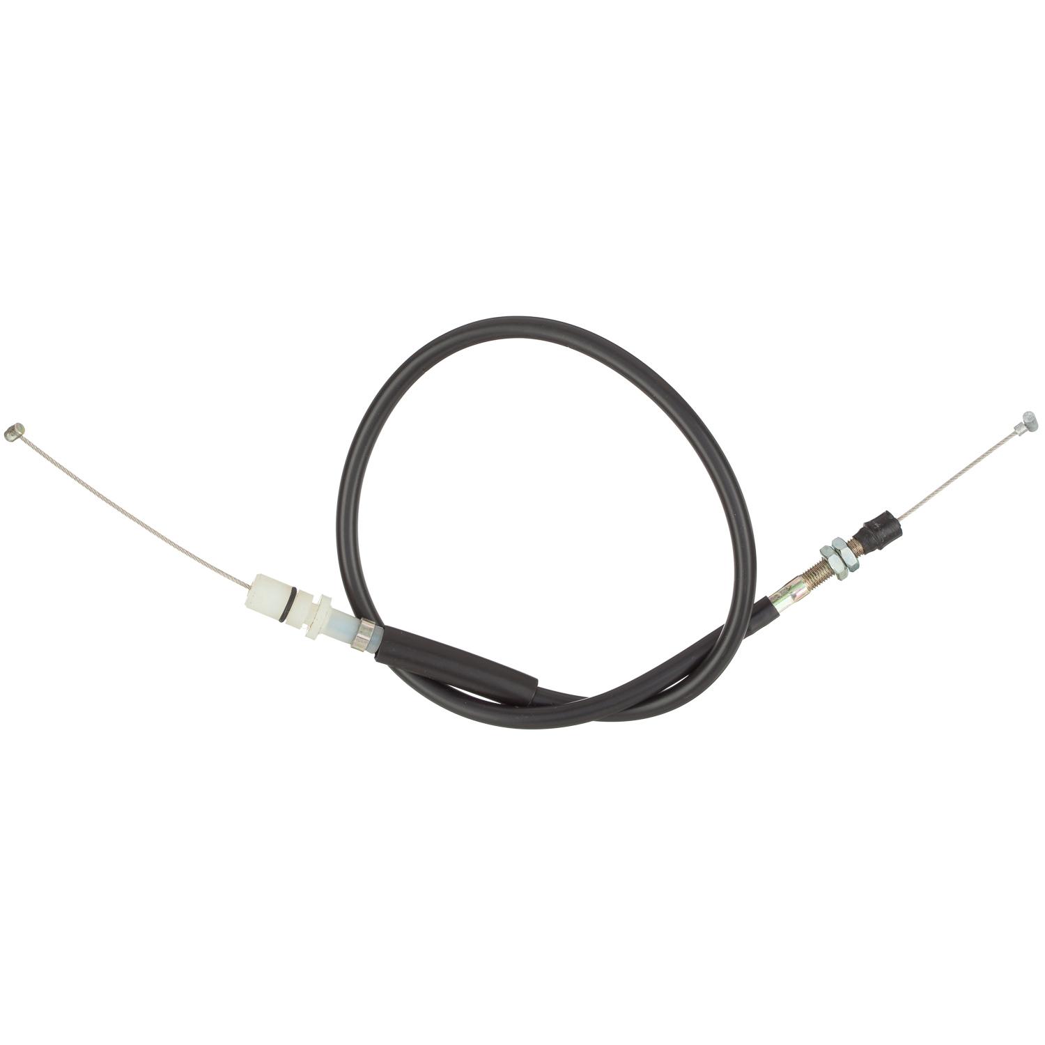 ATP Y1173 Auto Trans Detent Cable product image 2 of 3